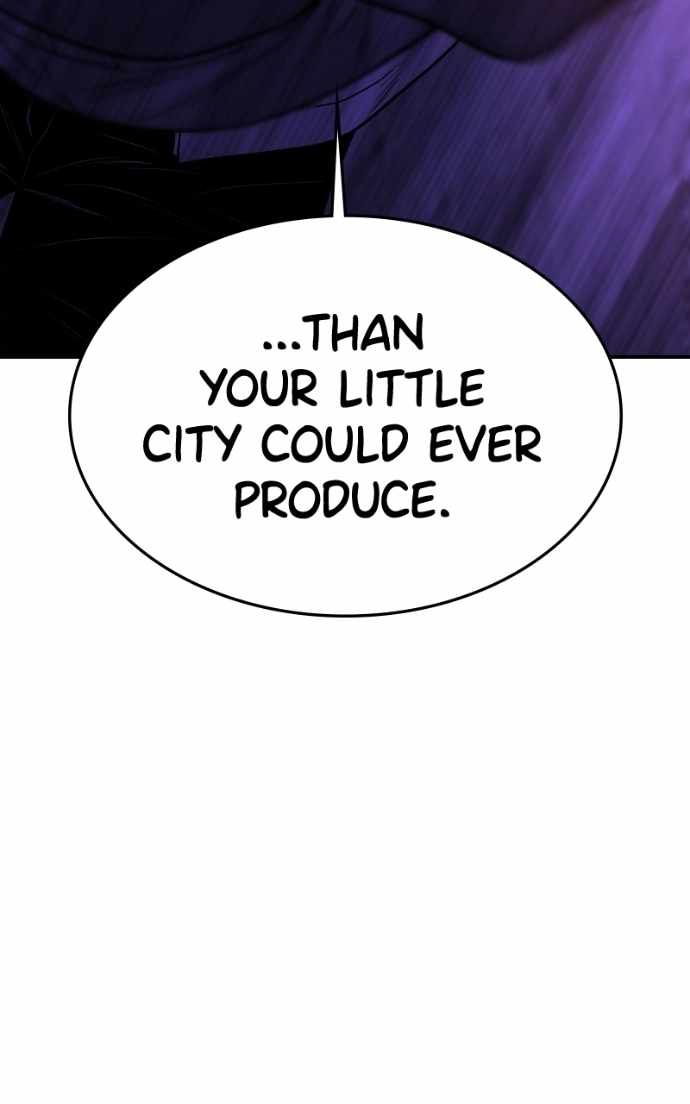 Student Jo-Eun — Chapter 55 — page 126