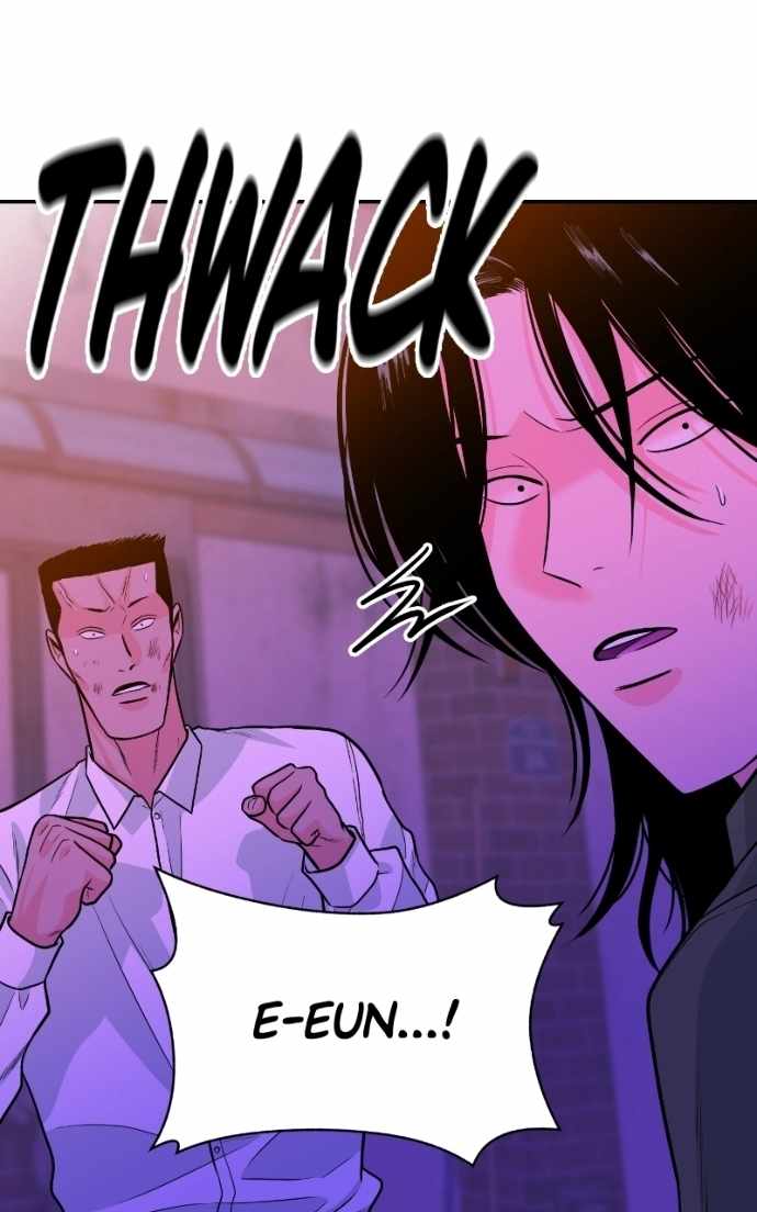 Student Jo-Eun — Chapter 55 — page 127