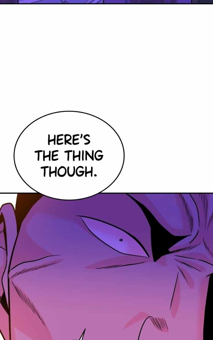 Student Jo-Eun — Chapter 55 — page 128