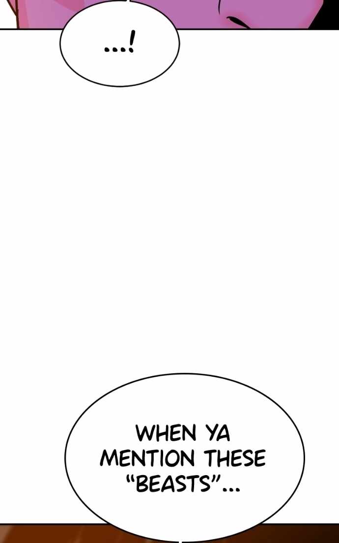 Student Jo-Eun — Chapter 55 — page 129