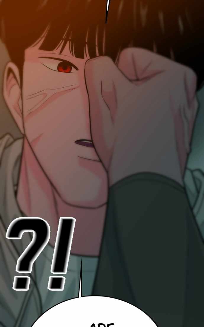 Student Jo-Eun — Chapter 55 — page 130