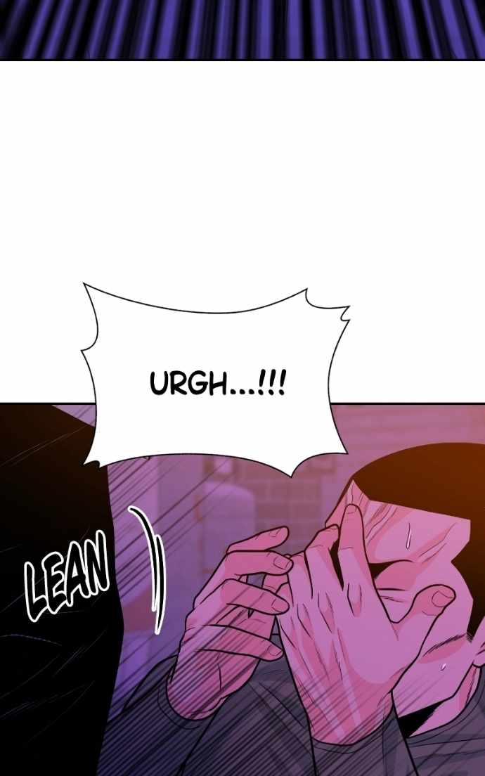 Student Jo-Eun — Chapter 55 — page 133