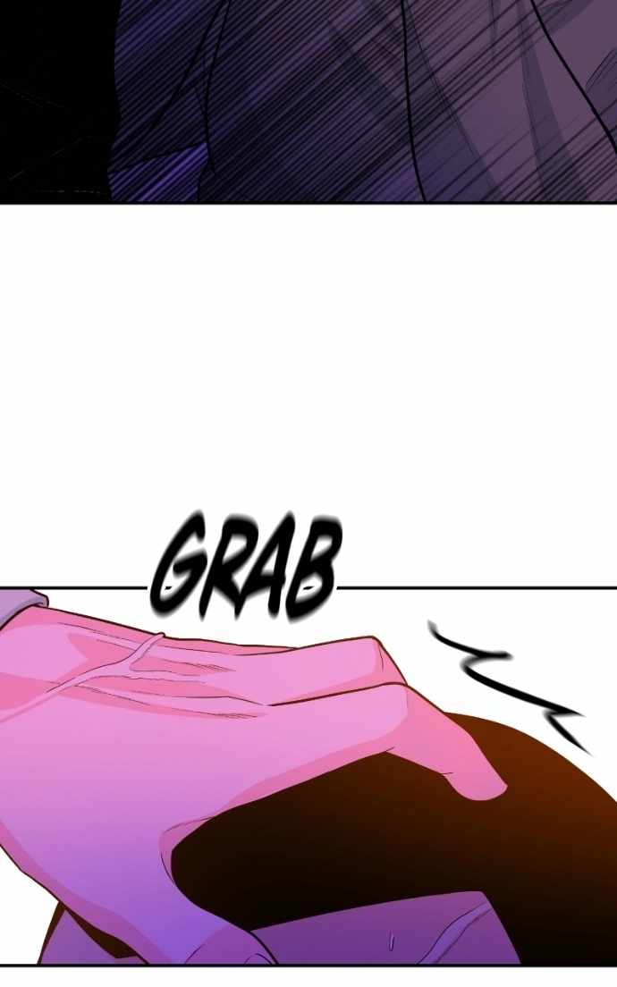 Student Jo-Eun — Chapter 55 — page 134