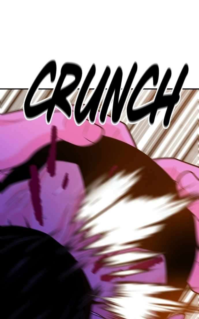 Student Jo-Eun — Chapter 55 — page 135
