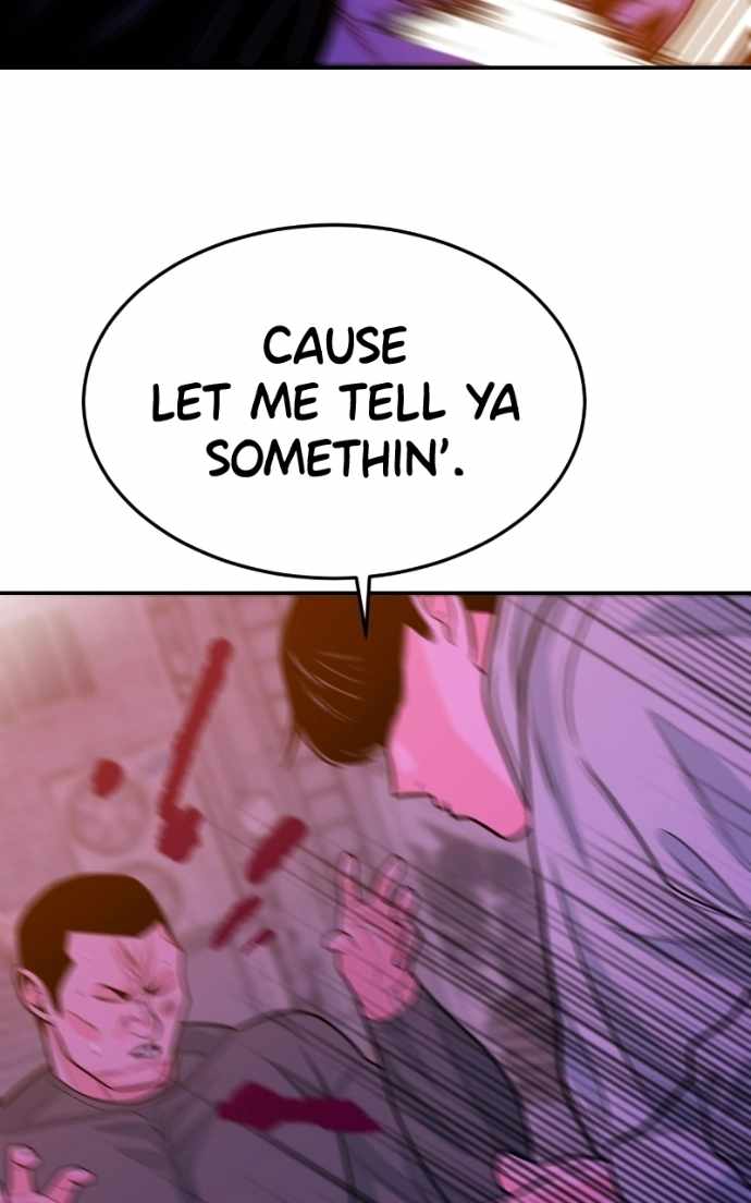 Student Jo-Eun — Chapter 55 — page 136