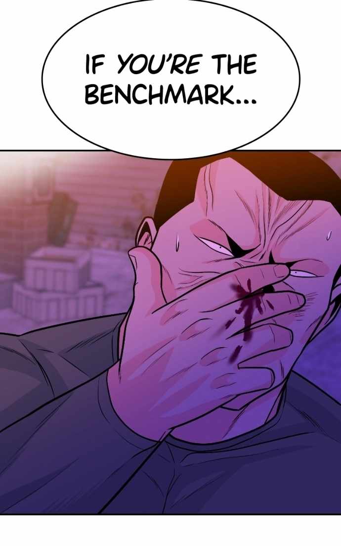 Student Jo-Eun — Chapter 55 — page 138