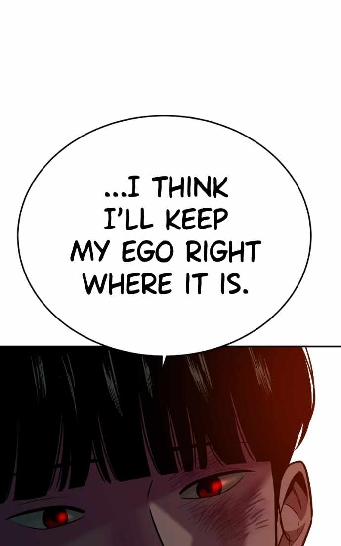 Student Jo-Eun — Chapter 55 — page 139