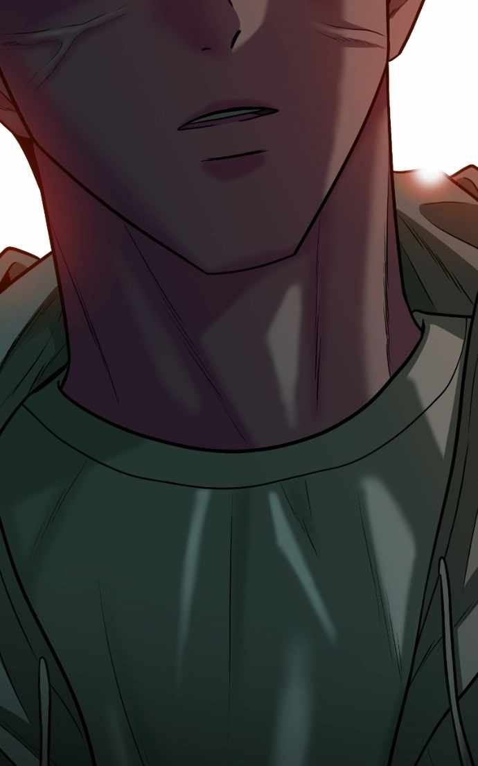 Student Jo-Eun — Chapter 55 — page 140