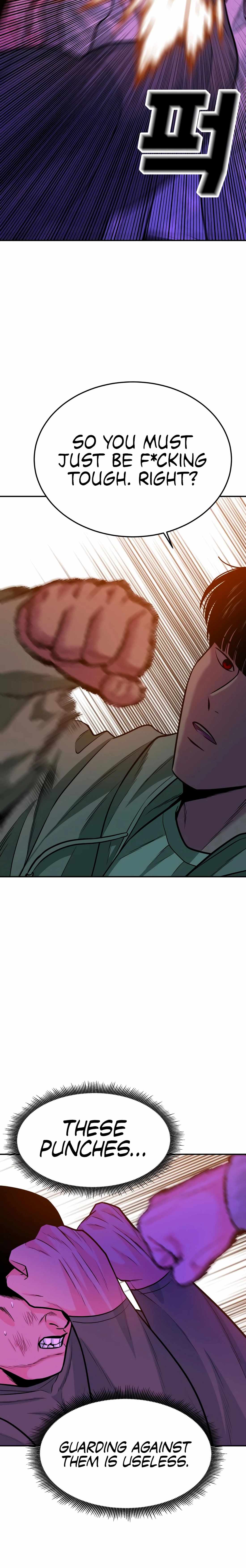 Student Jo-Eun — Chapter 56 — page 10