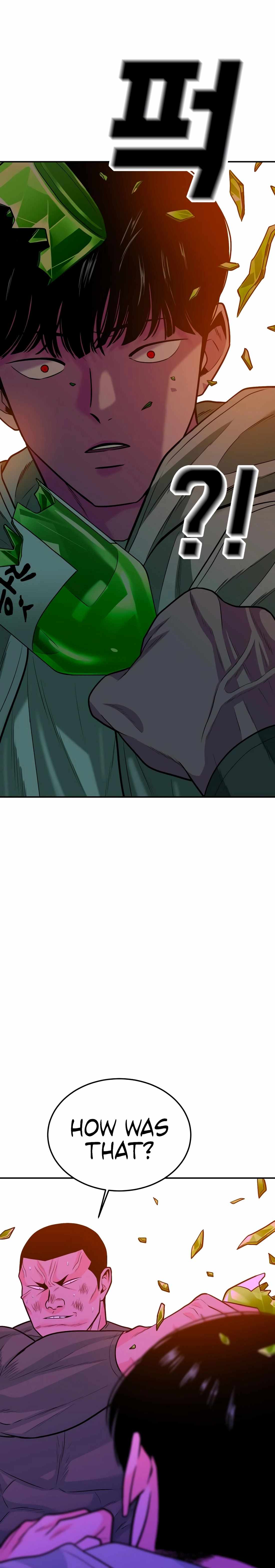 Student Jo-Eun — Chapter 56 — page 15