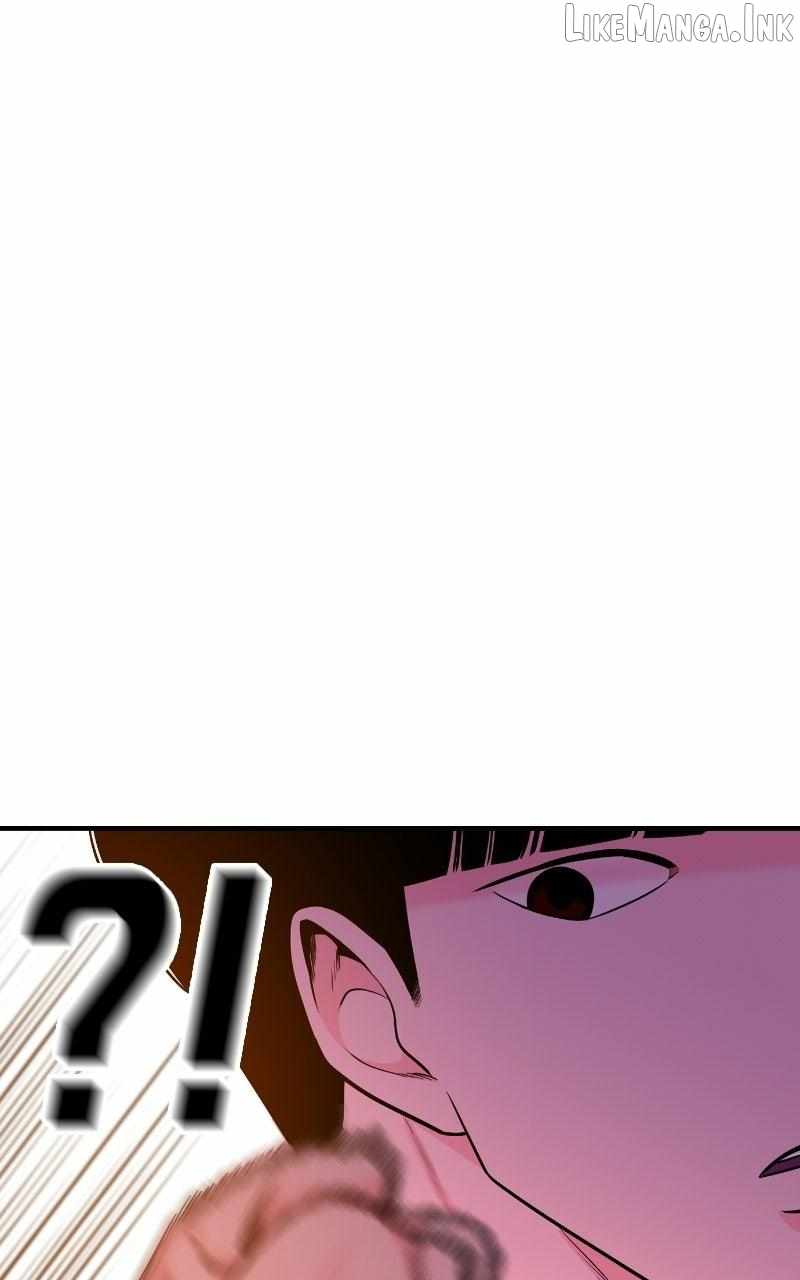 Student Jo-Eun — Chapter 59 — page 1
