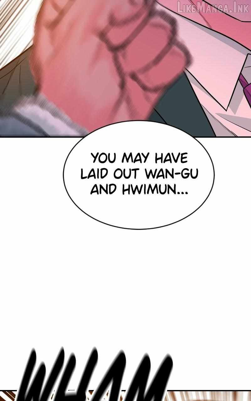 Student Jo-Eun — Chapter 59 — page 2