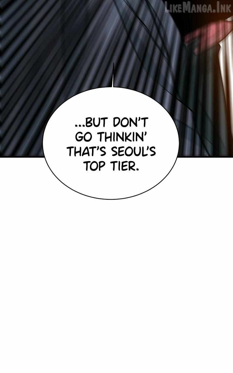 Student Jo-Eun — Chapter 59 — page 4
