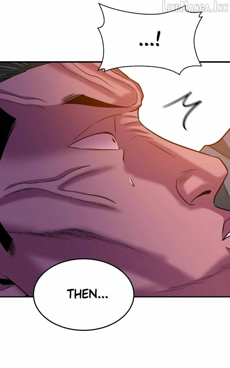 Student Jo-Eun — Chapter 59 — page 5