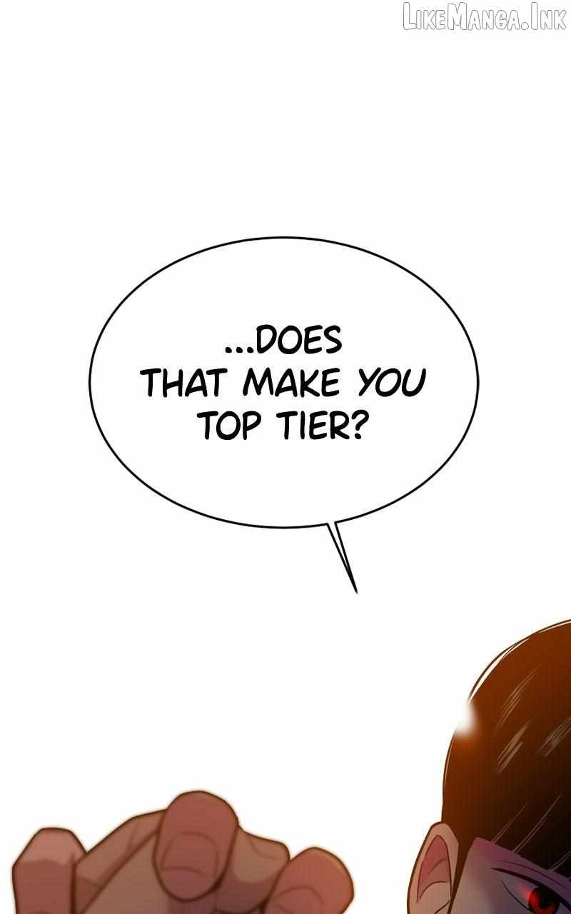 Student Jo-Eun — Chapter 59 — page 6