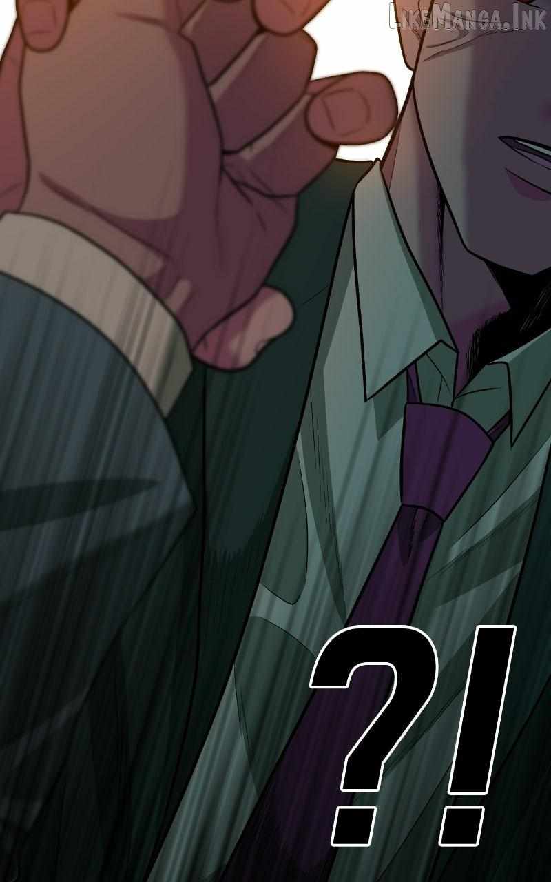Student Jo-Eun — Chapter 59 — page 7