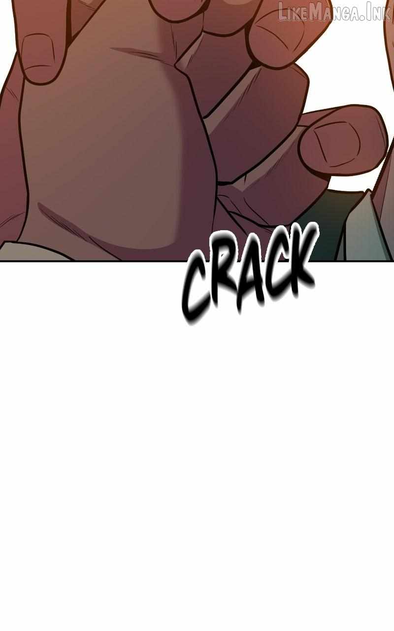 Student Jo-Eun — Chapter 59 — page 10