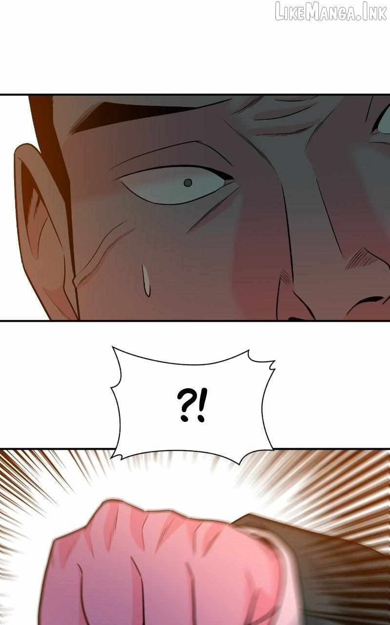Student Jo-Eun — Chapter 59 — page 11