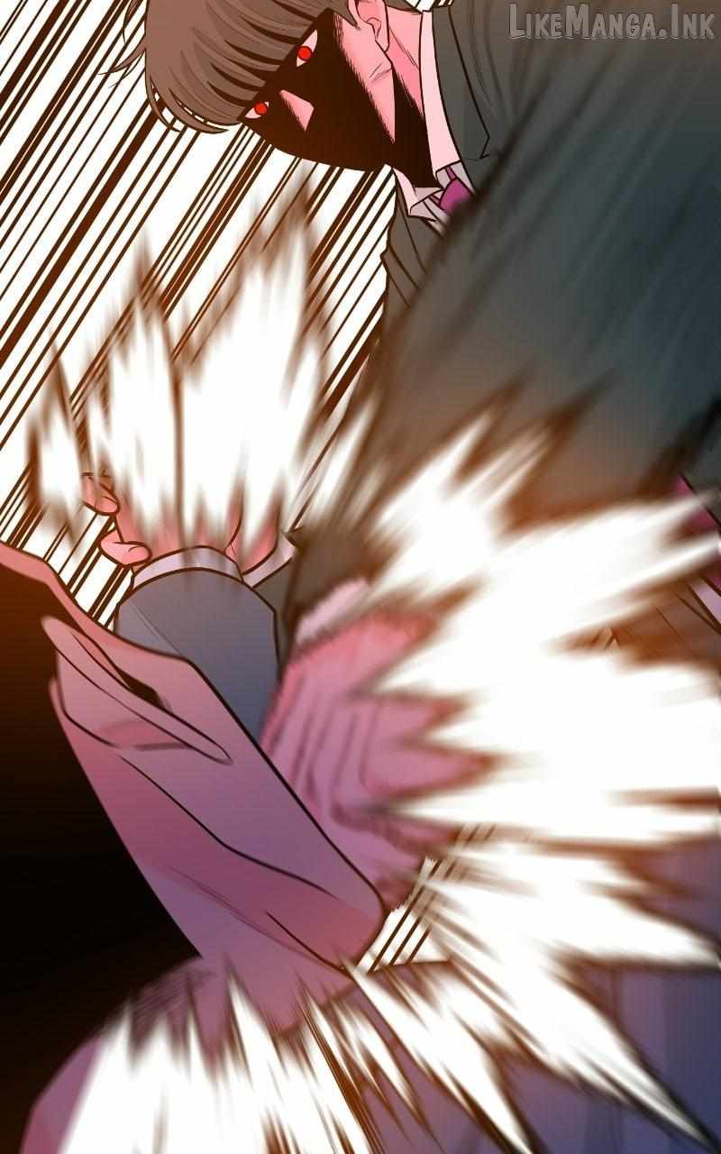 Student Jo-Eun — Chapter 59 — page 13