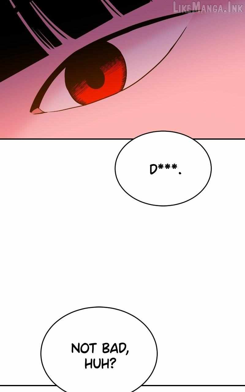 Student Jo-Eun — Chapter 59 — page 15