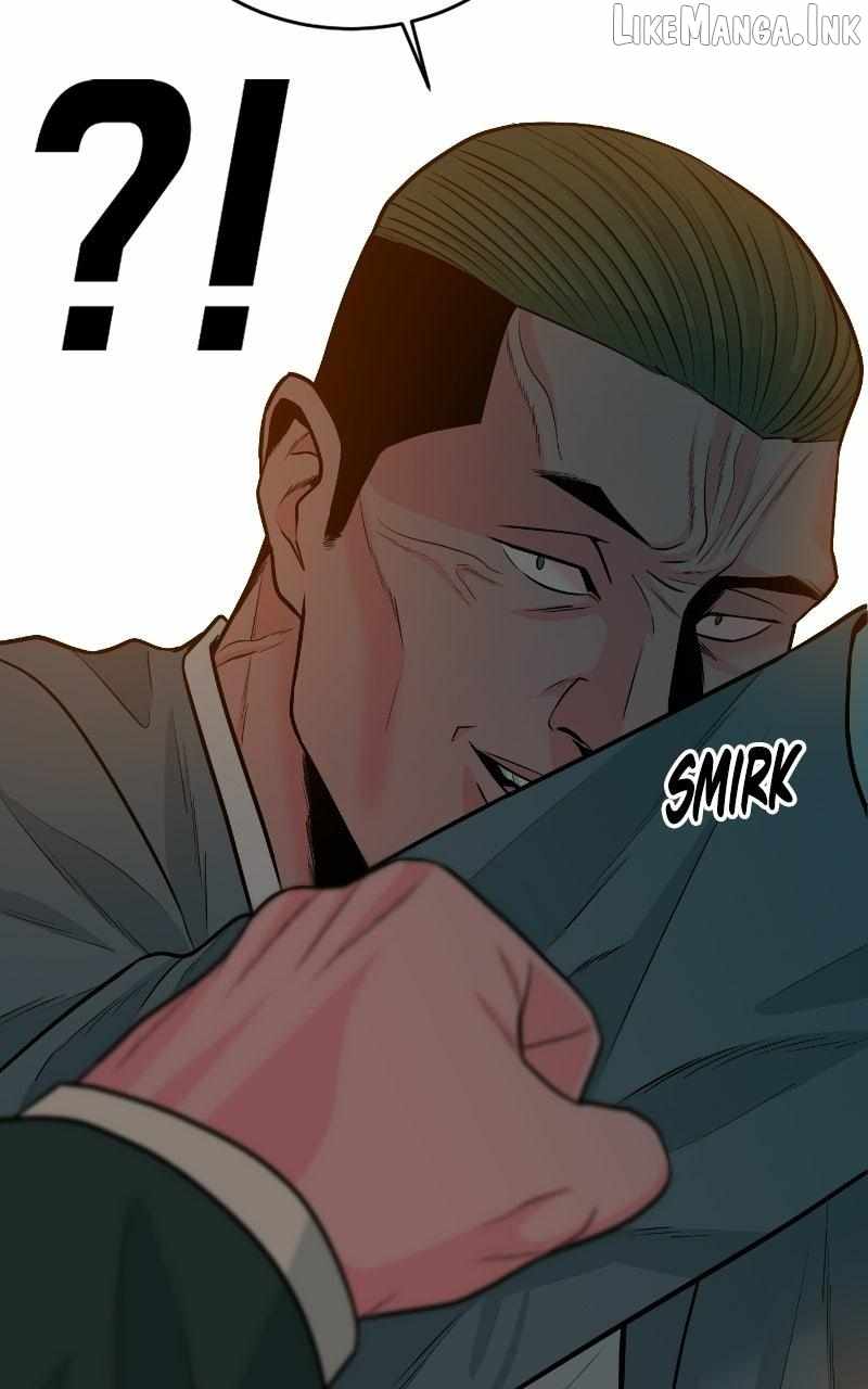 Student Jo-Eun — Chapter 59 — page 16