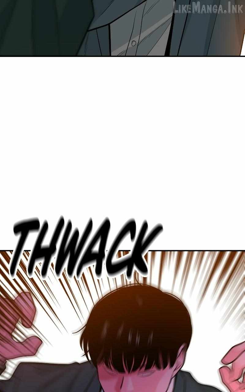 Student Jo-Eun — Chapter 59 — page 17