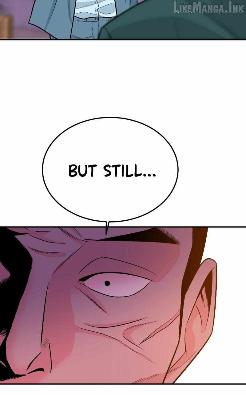 Student Jo-Eun — Chapter 59 — page 20