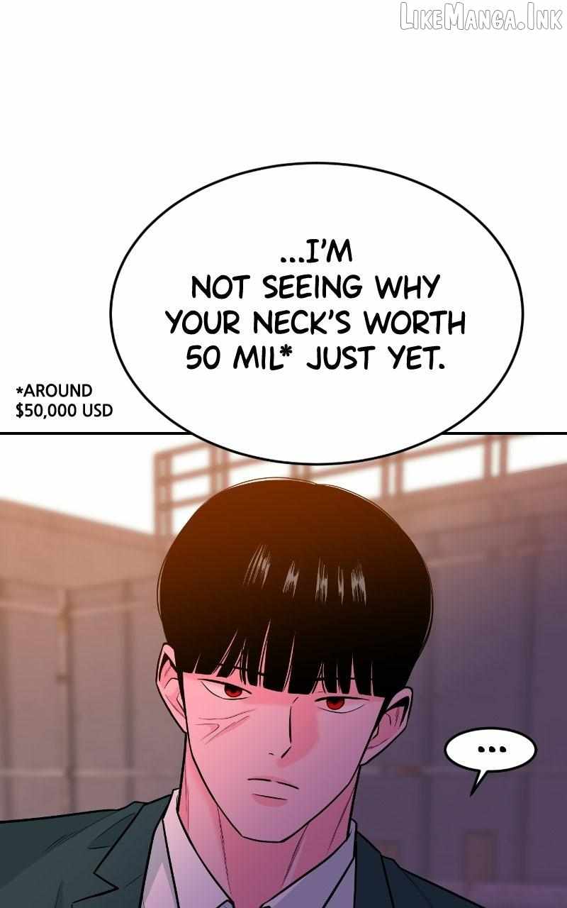 Student Jo-Eun — Chapter 59 — page 21