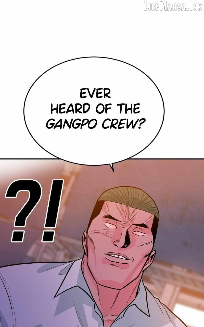 Student Jo-Eun — Chapter 59 — page 25