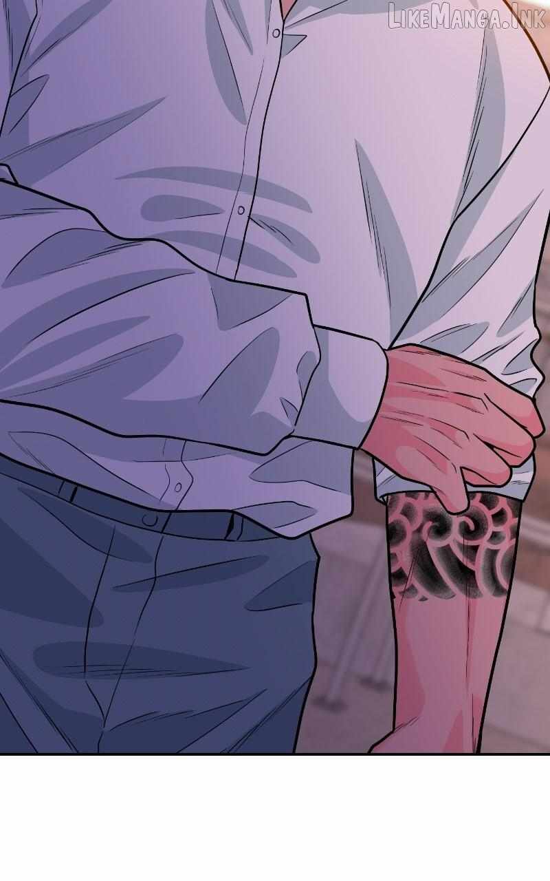 Student Jo-Eun — Chapter 59 — page 26