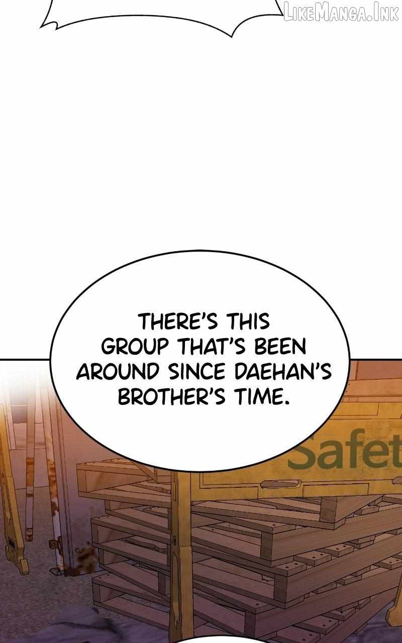 Student Jo-Eun — Chapter 59 — page 28