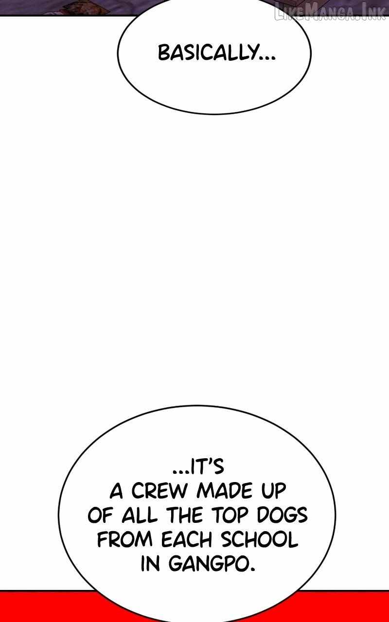 Student Jo-Eun — Chapter 59 — page 29