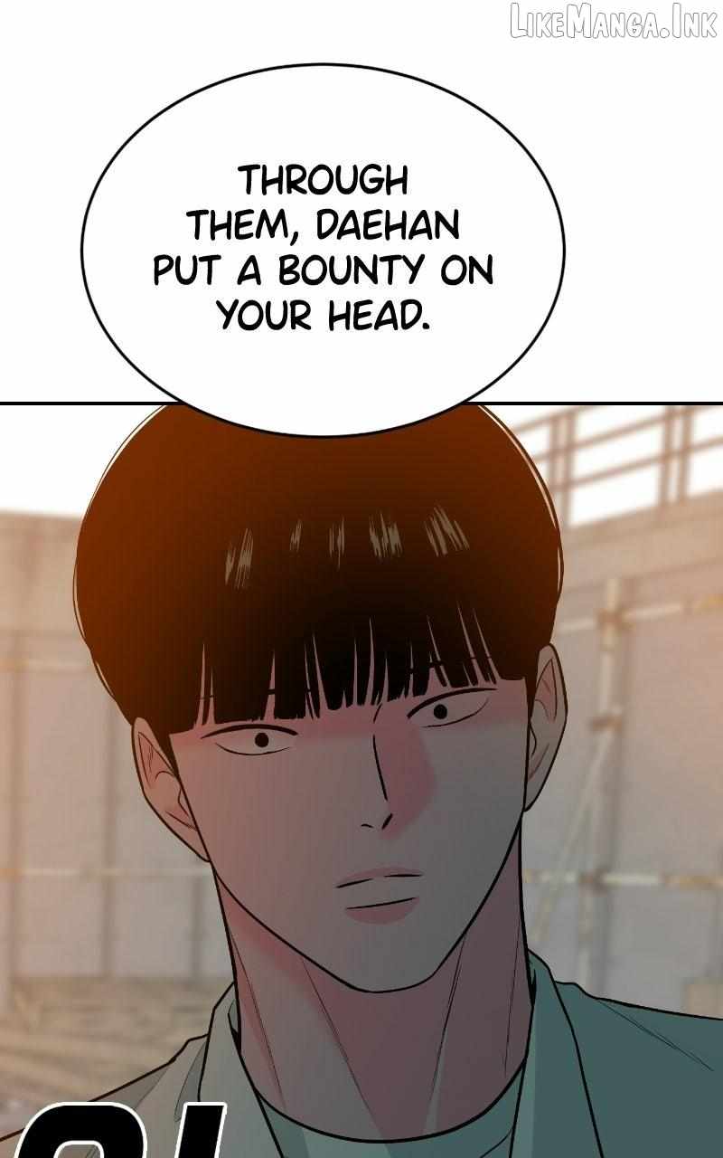 Student Jo-Eun — Chapter 59 — page 31