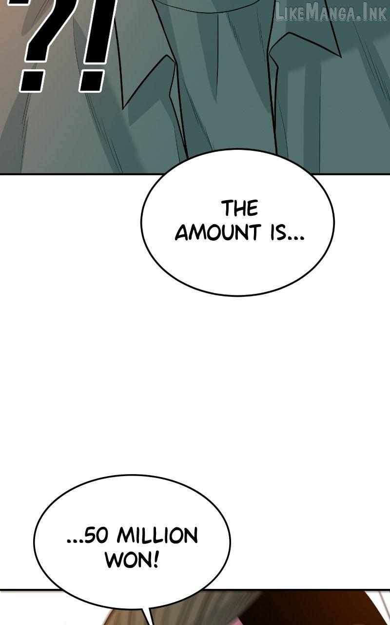Student Jo-Eun — Chapter 59 — page 32