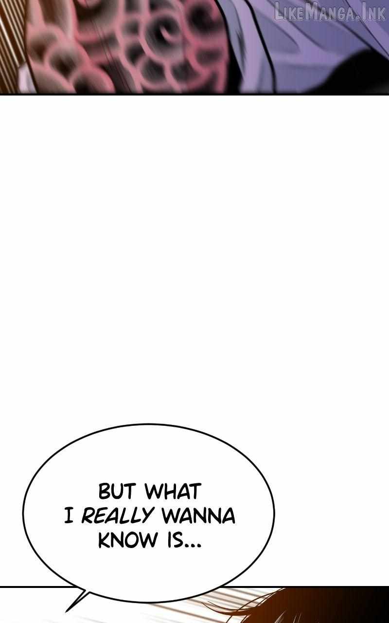 Student Jo-Eun — Chapter 59 — page 34