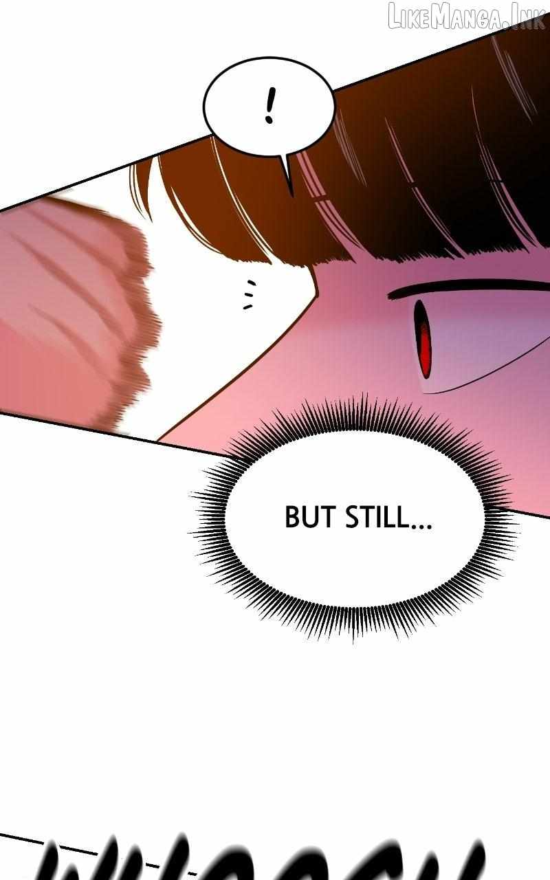 Student Jo-Eun — Chapter 59 — page 36