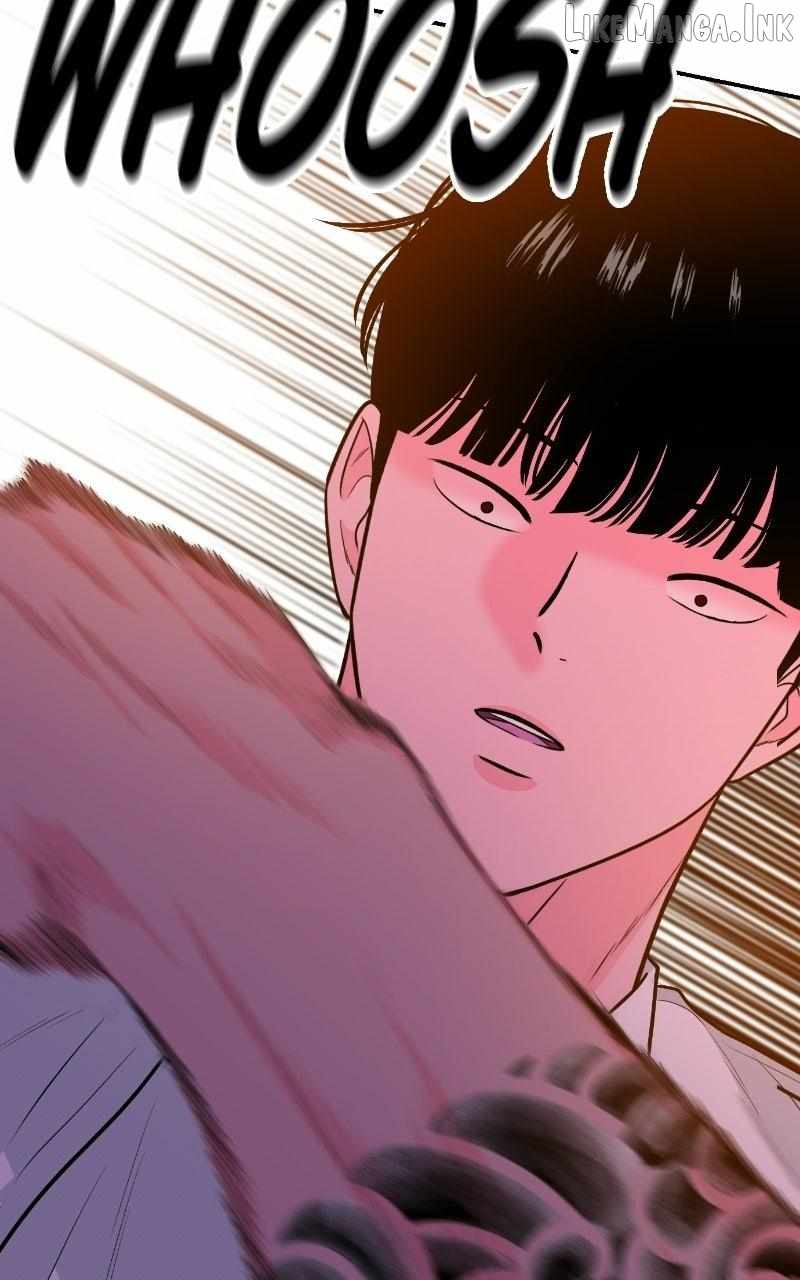 Student Jo-Eun — Chapter 59 — page 37