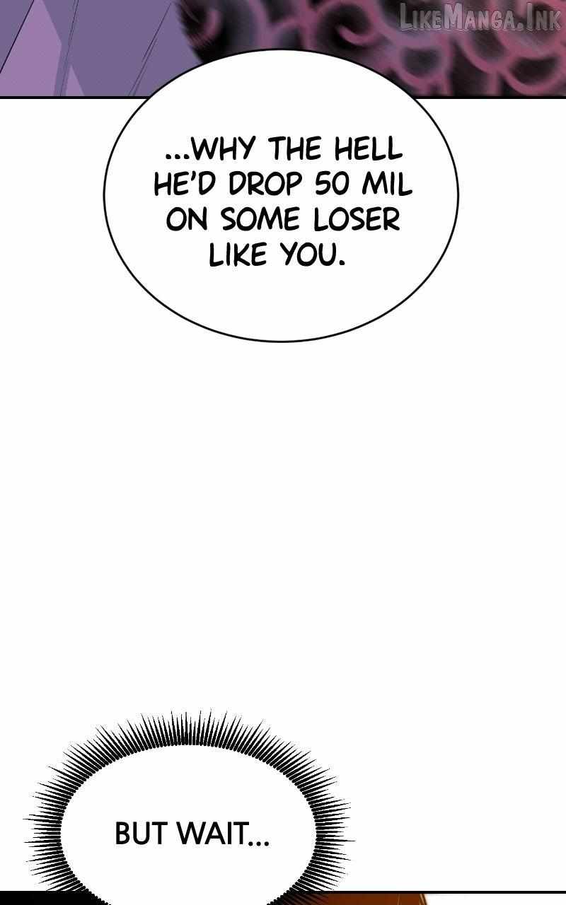 Student Jo-Eun — Chapter 59 — page 38