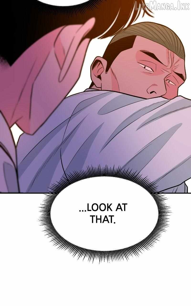 Student Jo-Eun — Chapter 59 — page 39