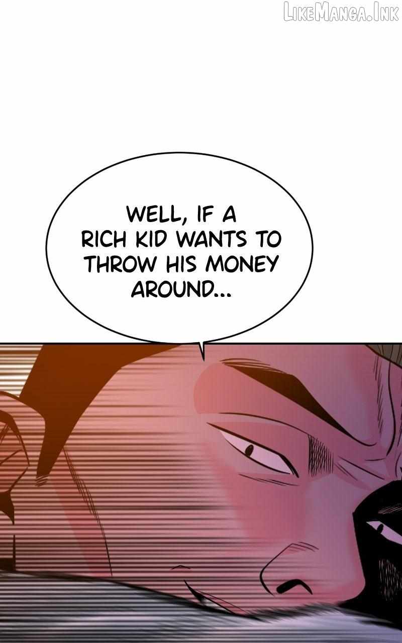 Student Jo-Eun — Chapter 59 — page 40