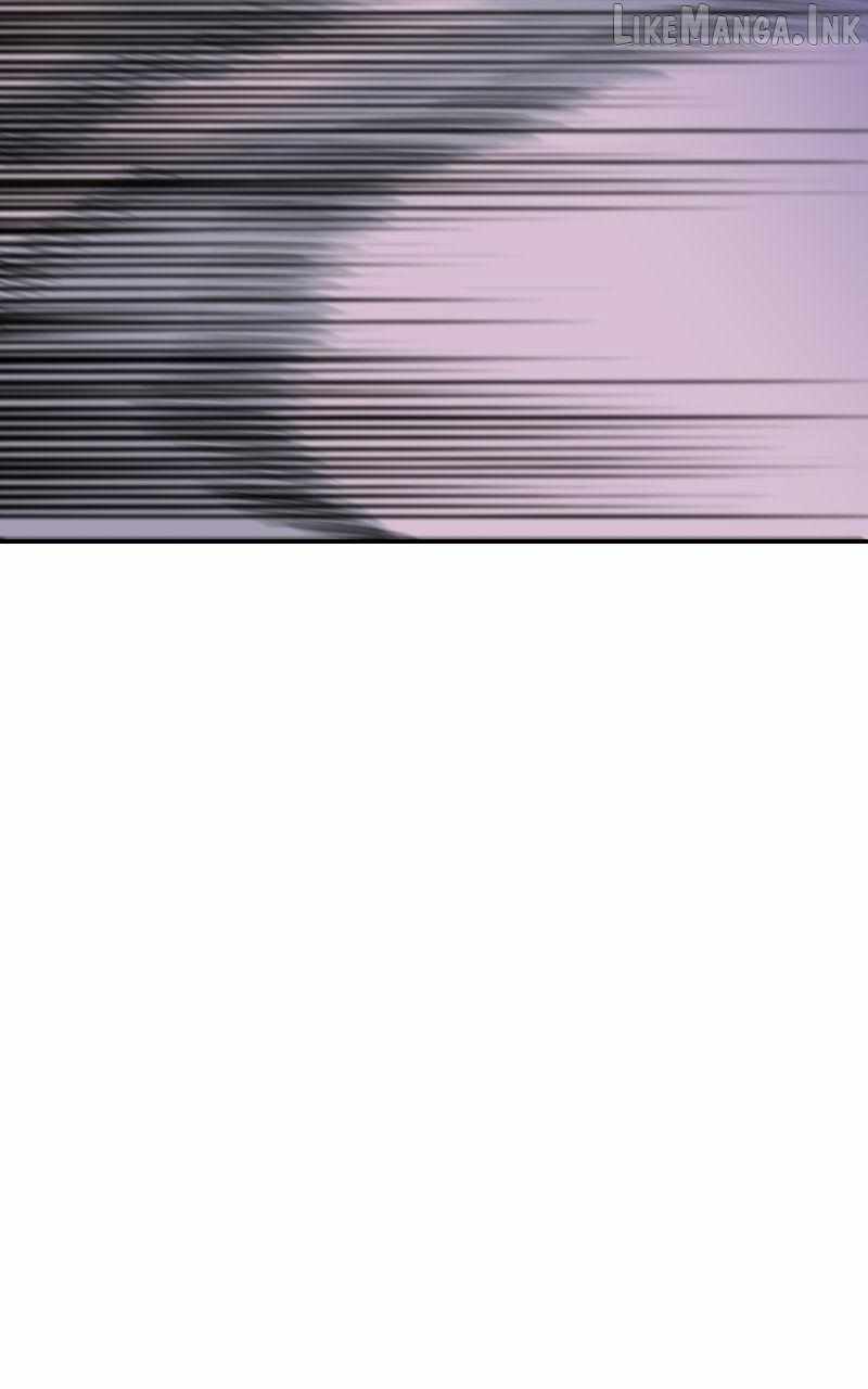 Student Jo-Eun — Chapter 59 — page 41