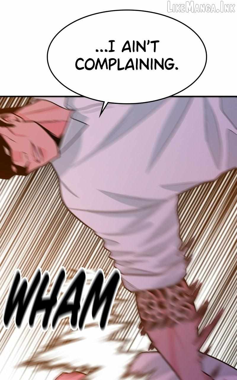 Student Jo-Eun — Chapter 59 — page 42