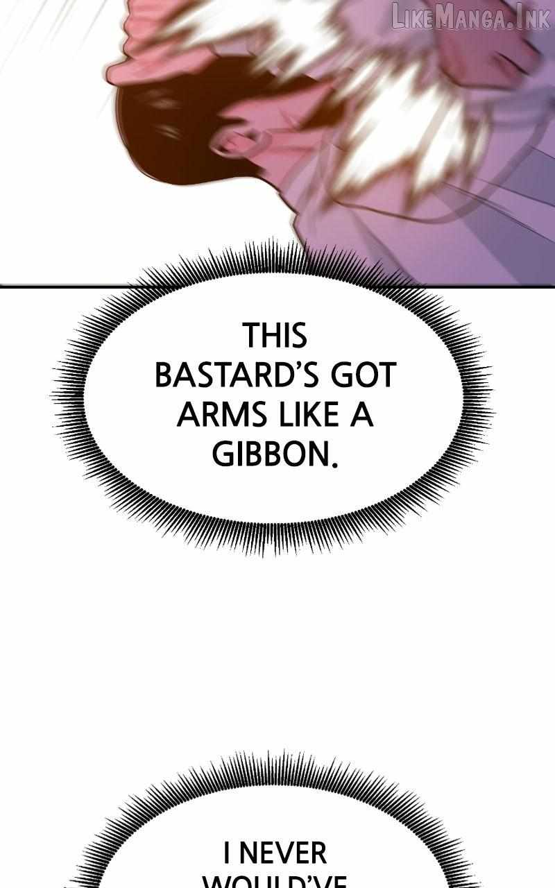 Student Jo-Eun — Chapter 59 — page 43