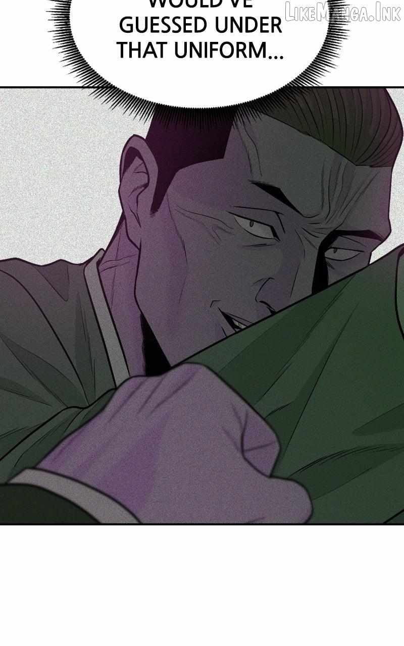 Student Jo-Eun — Chapter 59 — page 44