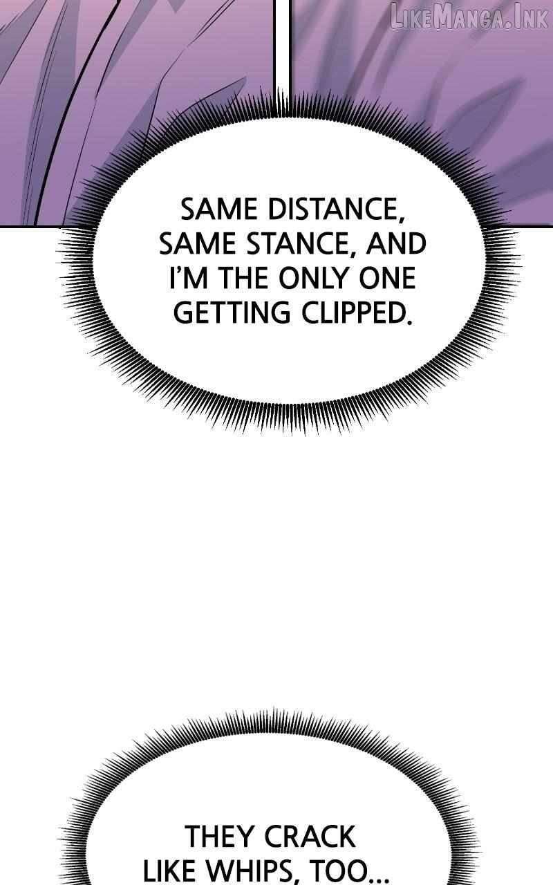 Student Jo-Eun — Chapter 59 — page 46
