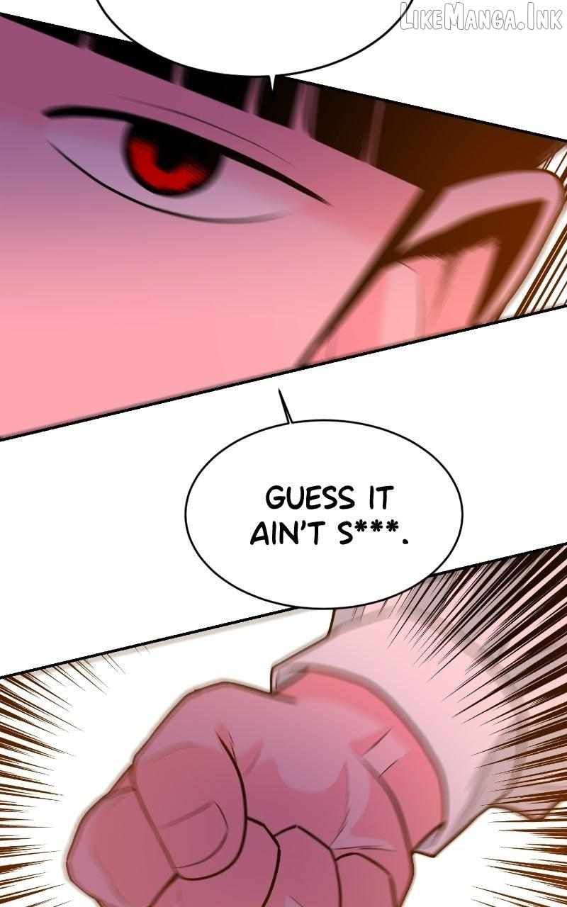 Student Jo-Eun — Chapter 59 — page 53