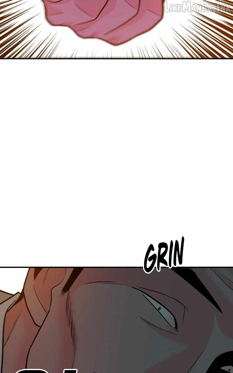 Student Jo-Eun — Chapter 59 — page 54