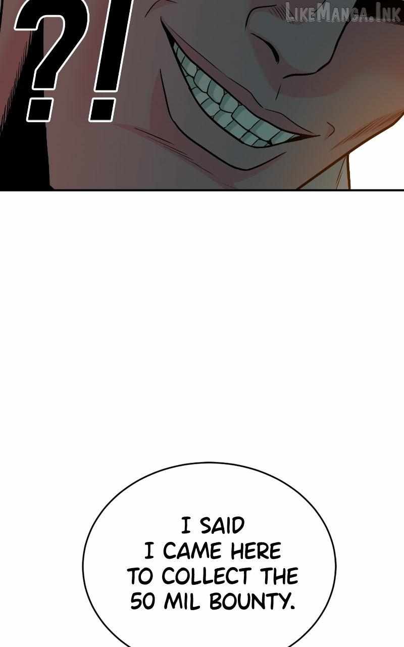Student Jo-Eun — Chapter 59 — page 55