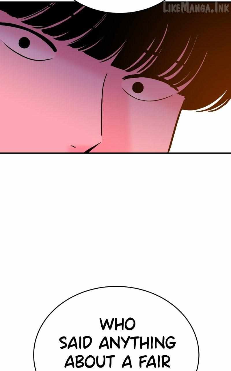 Student Jo-Eun — Chapter 59 — page 56