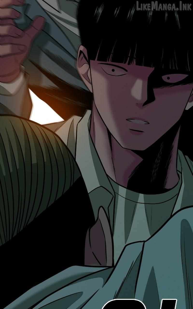 Student Jo-Eun — Chapter 59 — page 58